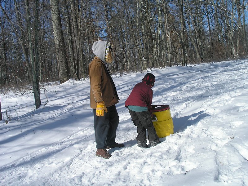 Resica Falls 1-17-2009 015.jpg